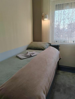 Apartman Stanimirović 3